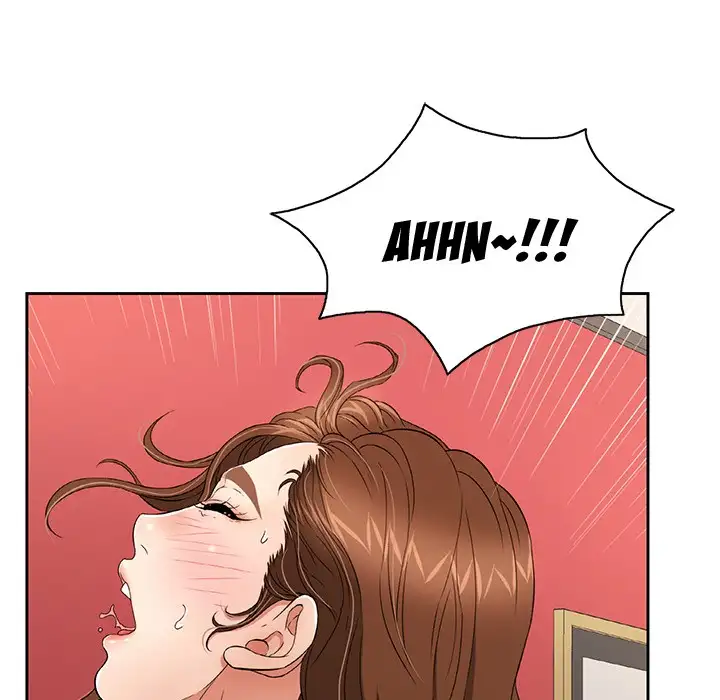 A Killer Woman - Chapter 24 [photo 32] - MangaPorn