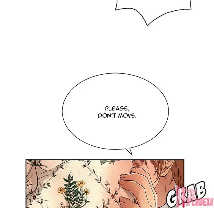 A Killer Woman - Chapter 24 [photo 36] - MangaPorn