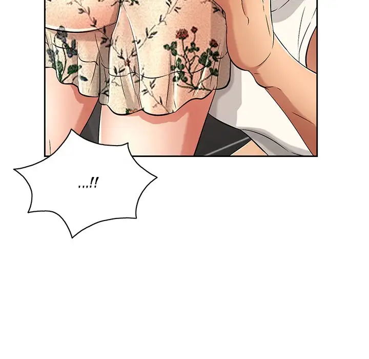 A Killer Woman - Chapter 24 [photo 37] - MangaPorn