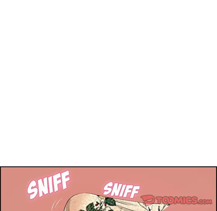 A Killer Woman - Chapter 24 [photo 45] - MangaPorn