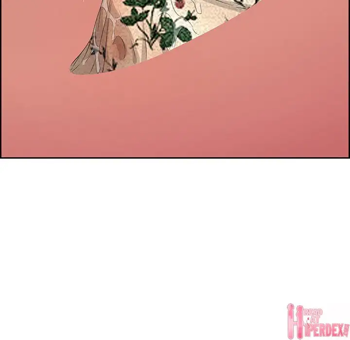 A Killer Woman - Chapter 24 [photo 46] - MangaPorn