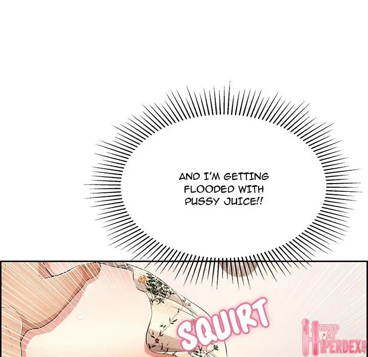 A Killer Woman - Chapter 24 [photo 52] - MangaPorn