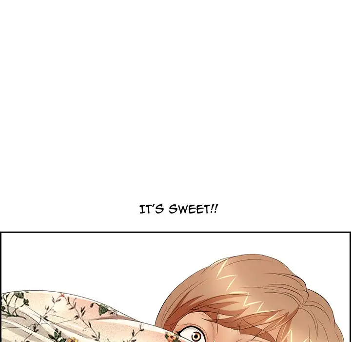 A Killer Woman - Chapter 24 [photo 56] - MangaPorn