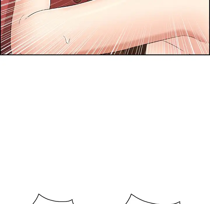 A Killer Woman - Chapter 24 [photo 61] - MangaPorn