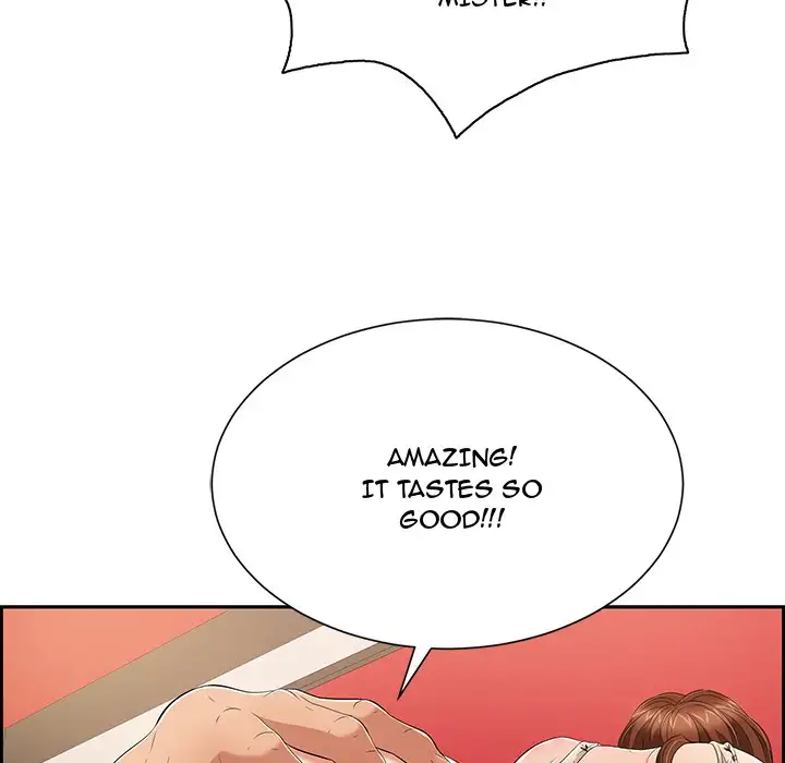 A Killer Woman - Chapter 24 [photo 67] - MangaPorn