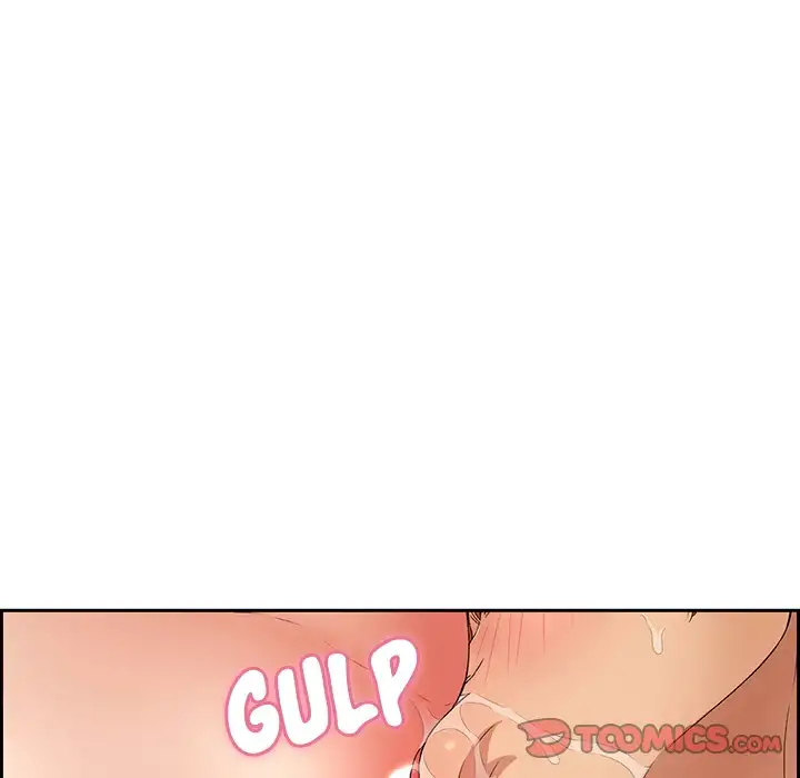 A Killer Woman - Chapter 24 [photo 69] - MangaPorn