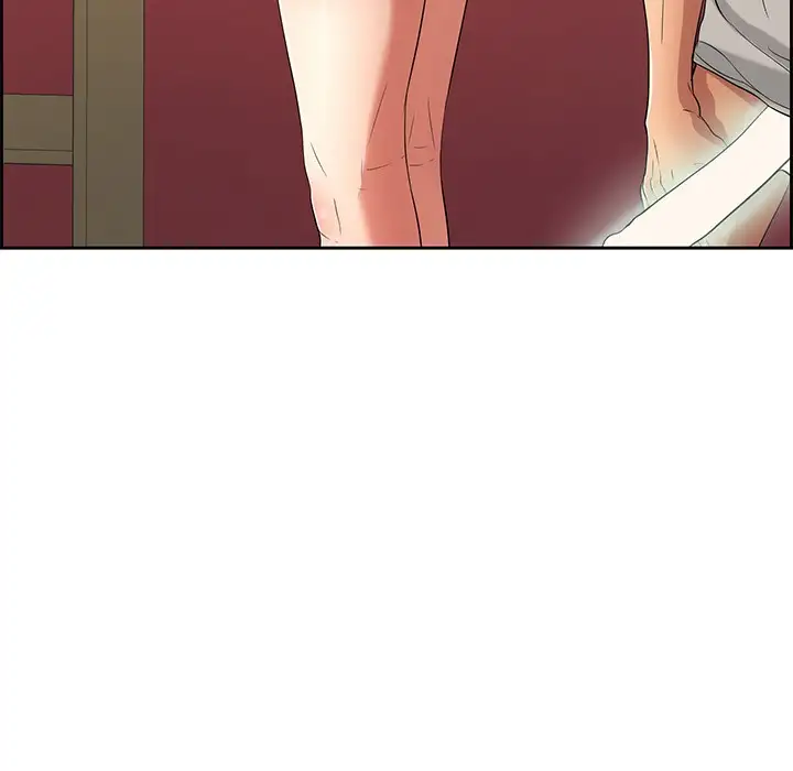 A Killer Woman - Chapter 24 [photo 7] - MangaPorn