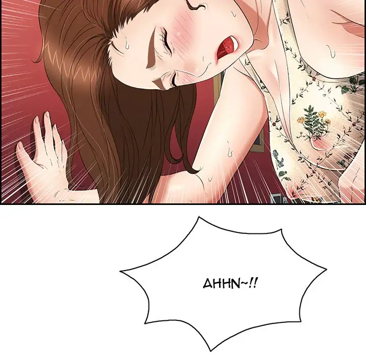 A Killer Woman - Chapter 24 [photo 72] - MangaPorn