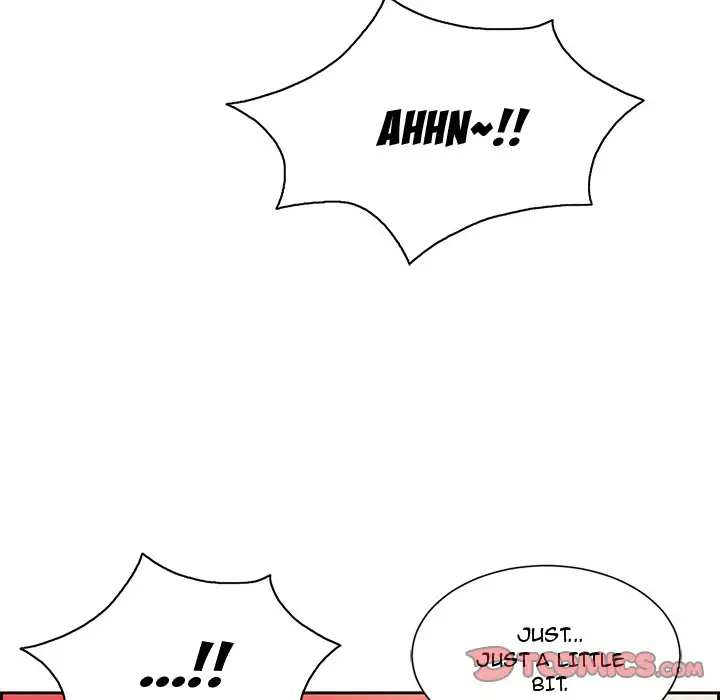 A Killer Woman - Chapter 24 [photo 75] - MangaPorn