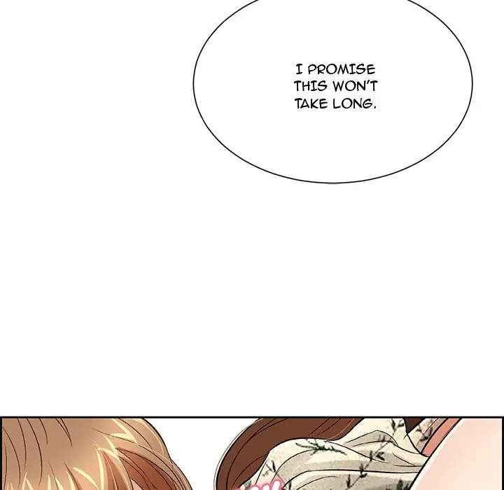 A Killer Woman - Chapter 24 [photo 77] - MangaPorn