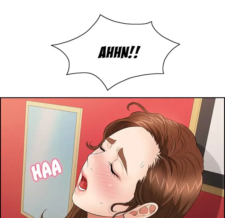 A Killer Woman - Chapter 24 [photo 79] - MangaPorn