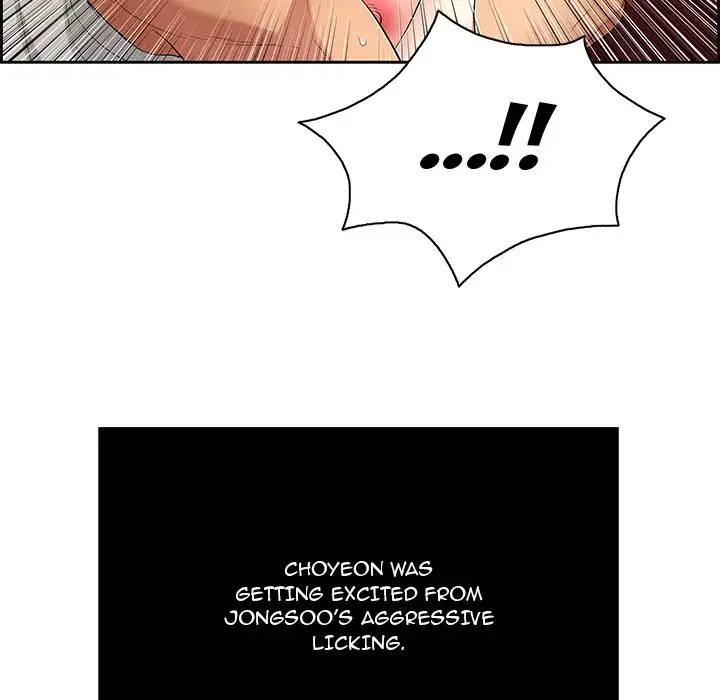 A Killer Woman - Chapter 24 [photo 82] - MangaPorn