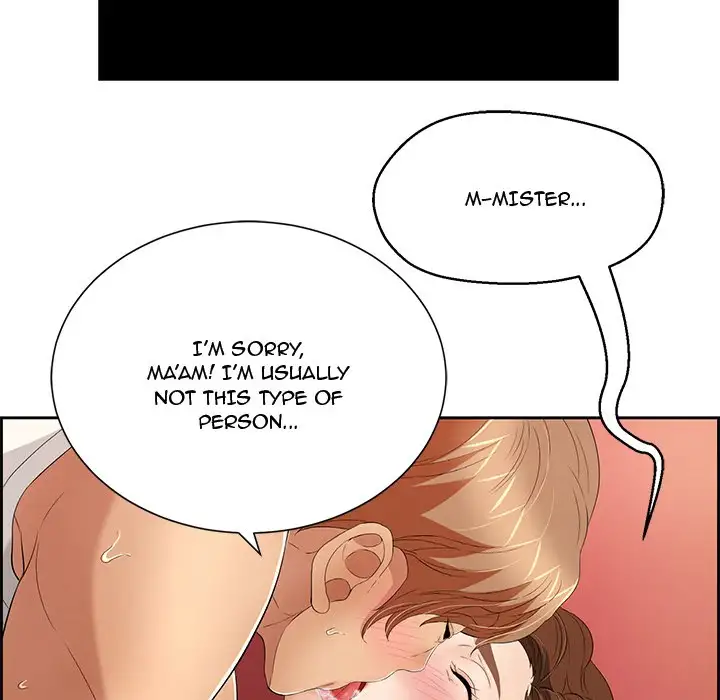 A Killer Woman - Chapter 24 [photo 83] - MangaPorn