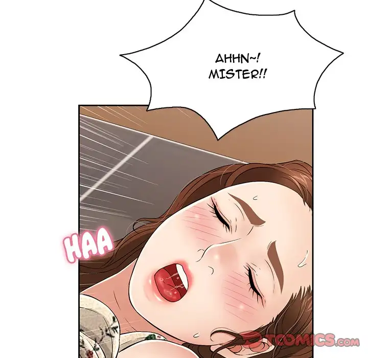 A Killer Woman - Chapter 24 [photo 87] - MangaPorn