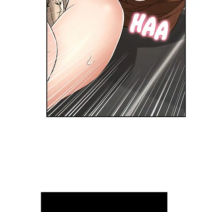 A Killer Woman - Chapter 24 [photo 88] - MangaPorn