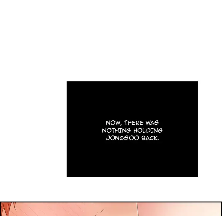 A Killer Woman - Chapter 24 [photo 91] - MangaPorn