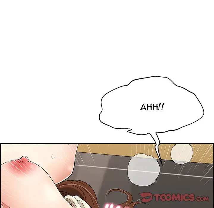 A Killer Woman - Chapter 24 [photo 93] - MangaPorn