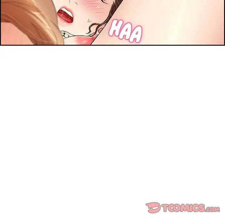 A Killer Woman - Chapter 24 [photo 99] - MangaPorn