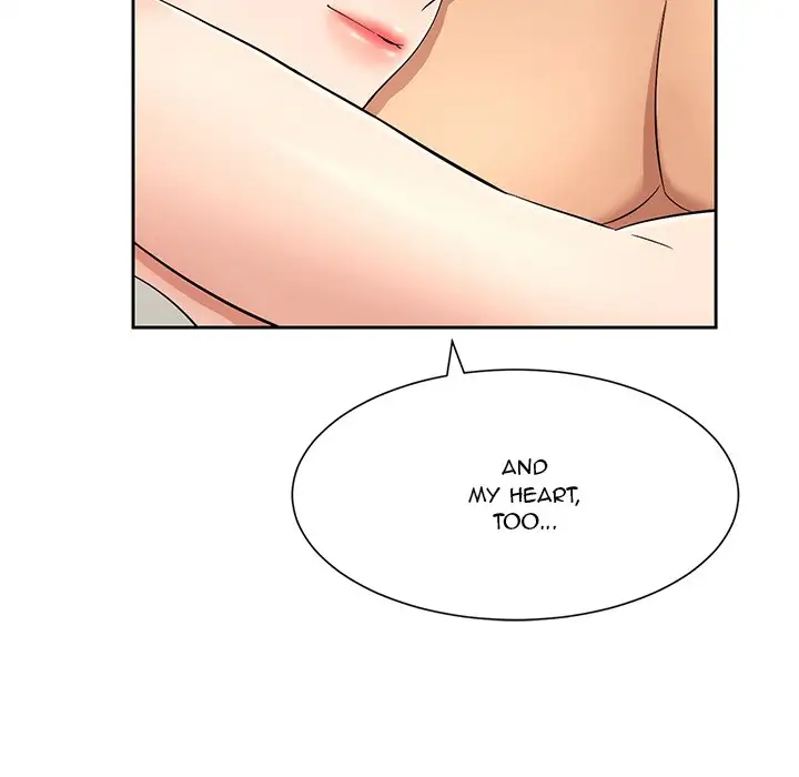 A Killer Woman - Chapter 25 [photo 103] - MangaPorn