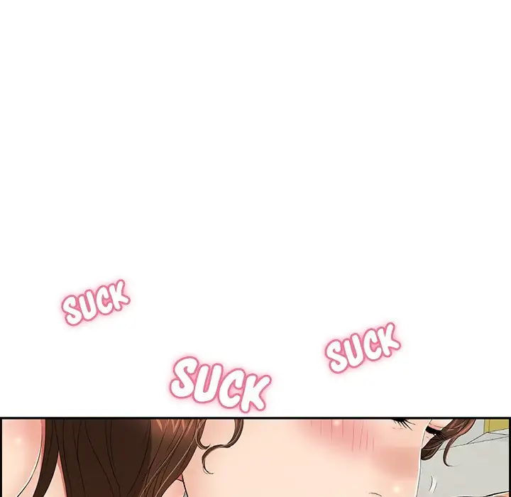 A Killer Woman - Chapter 25 [photo 107] - MangaPorn