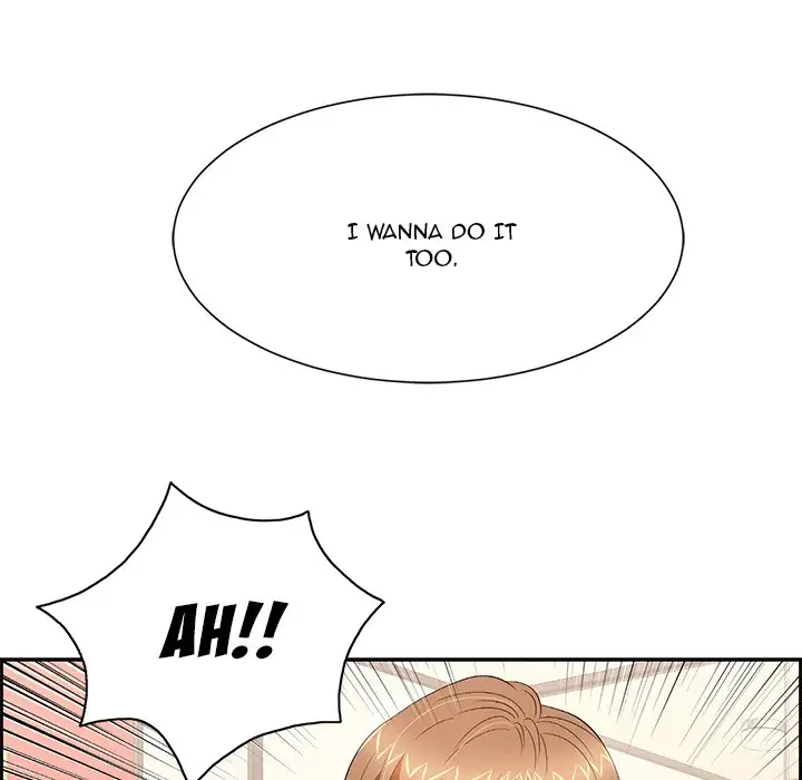 A Killer Woman - Chapter 25 [photo 11] - MangaPorn