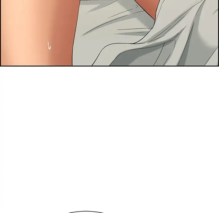 A Killer Woman - Chapter 25 [photo 110] - MangaPorn