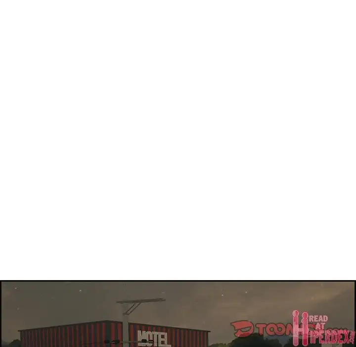 A Killer Woman - Chapter 25 [photo 117] - MangaPorn