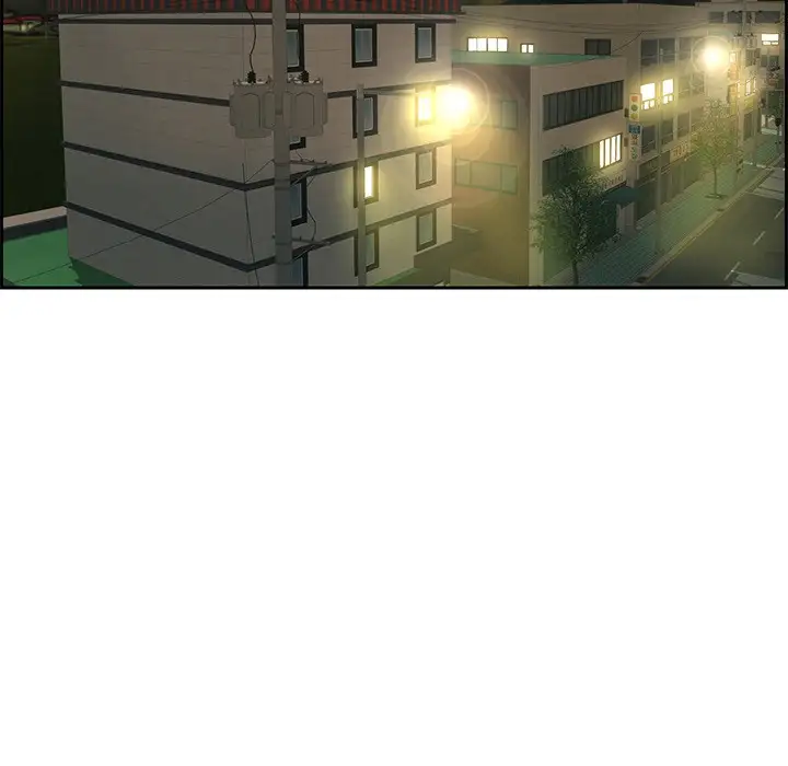 A Killer Woman - Chapter 25 [photo 118] - MangaPorn