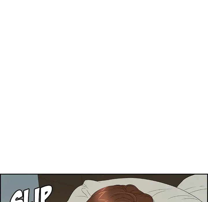 A Killer Woman - Chapter 25 [photo 124] - MangaPorn