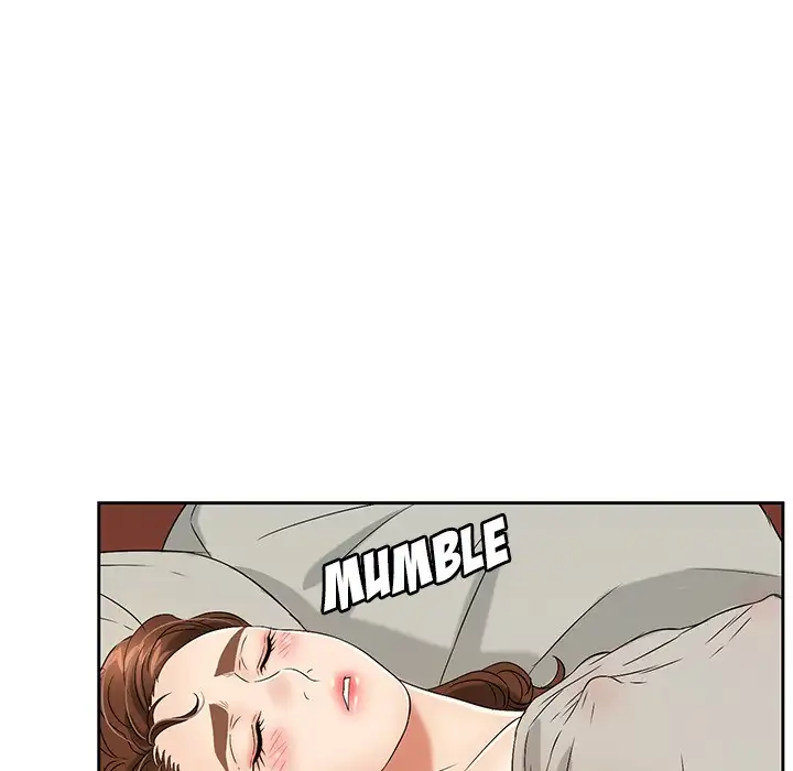 A Killer Woman - Chapter 25 [photo 126] - MangaPorn