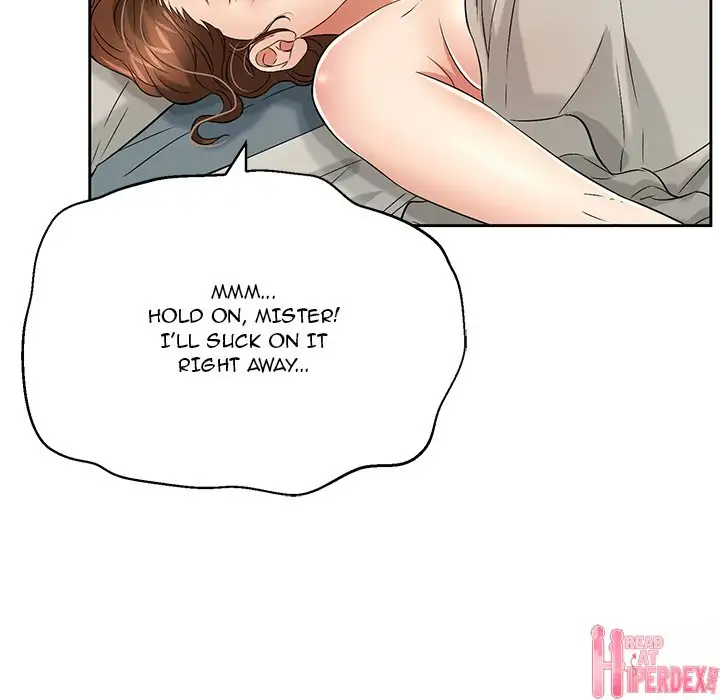 A Killer Woman - Chapter 25 [photo 127] - MangaPorn