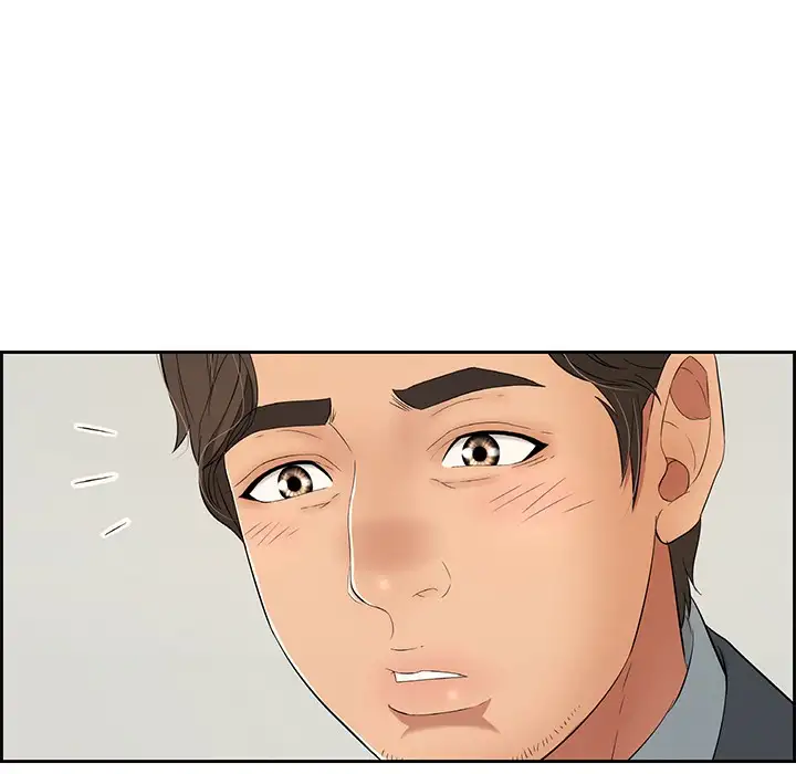 A Killer Woman - Chapter 25 [photo 128] - MangaPorn