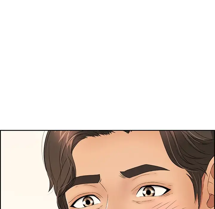 A Killer Woman - Chapter 25 [photo 130] - MangaPorn