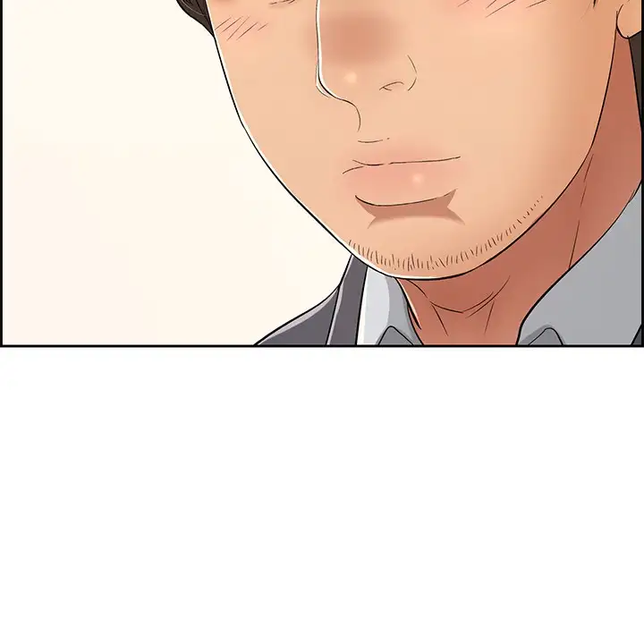 A Killer Woman - Chapter 25 [photo 131] - MangaPorn