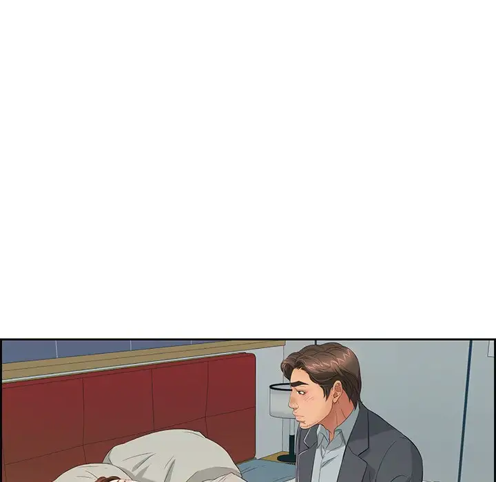 A Killer Woman - Chapter 25 [photo 132] - MangaPorn