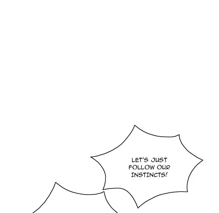 A Killer Woman - Chapter 25 [photo 23] - MangaPorn