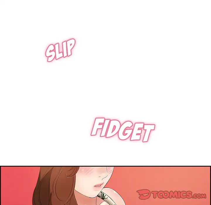 A Killer Woman - Chapter 25 [photo 27] - MangaPorn