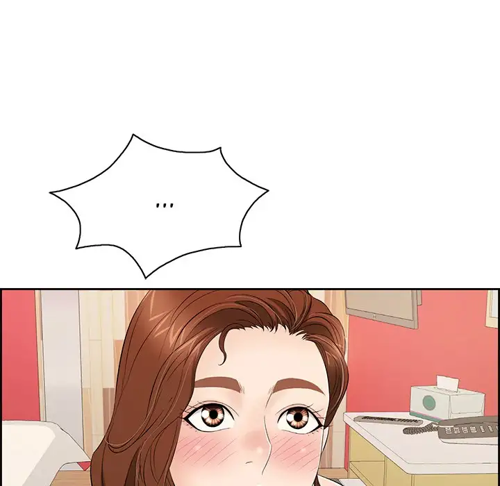 A Killer Woman - Chapter 25 [photo 35] - MangaPorn