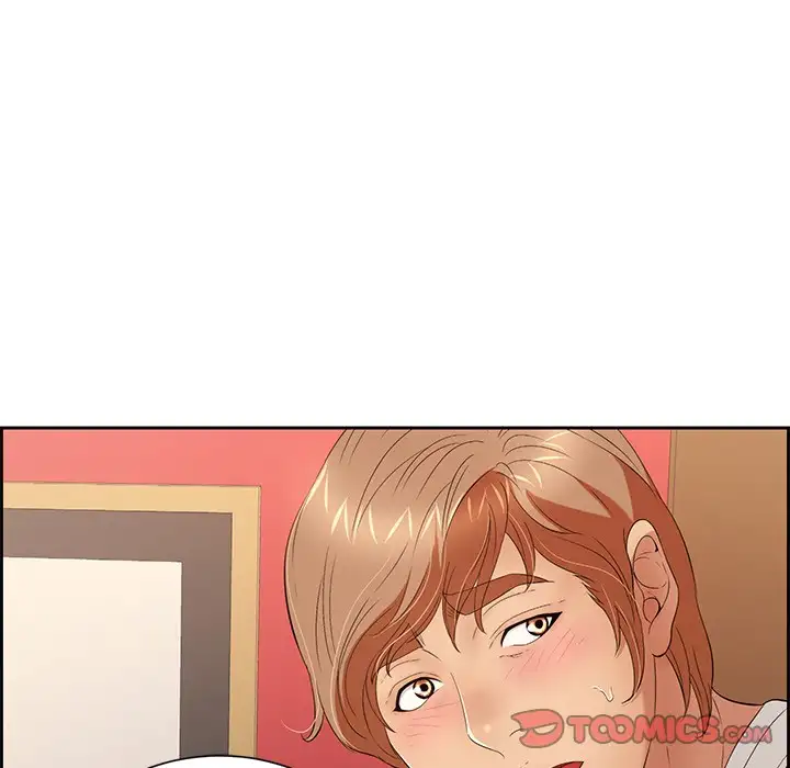 A Killer Woman - Chapter 25 [photo 51] - MangaPorn