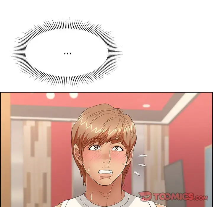 A Killer Woman - Chapter 25 [photo 57] - MangaPorn