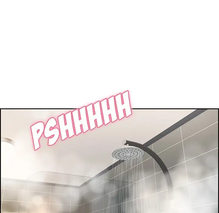 A Killer Woman - Chapter 25 [photo 59] - MangaPorn