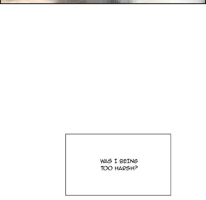 A Killer Woman - Chapter 25 [photo 60] - MangaPorn