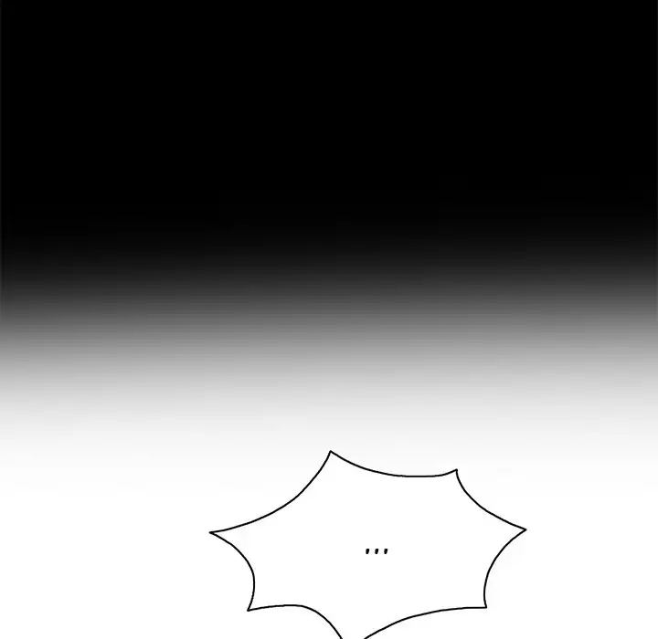 A Killer Woman - Chapter 25 [photo 67] - MangaPorn