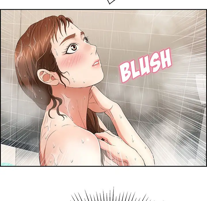 A Killer Woman - Chapter 25 [photo 68] - MangaPorn