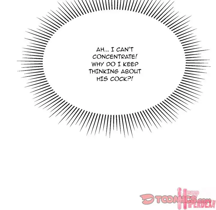 A Killer Woman - Chapter 25 [photo 69] - MangaPorn