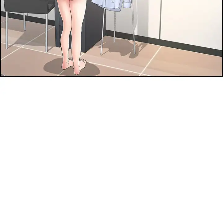 A Killer Woman - Chapter 25 [photo 71] - MangaPorn