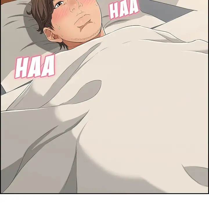 A Killer Woman - Chapter 25 [photo 77] - MangaPorn