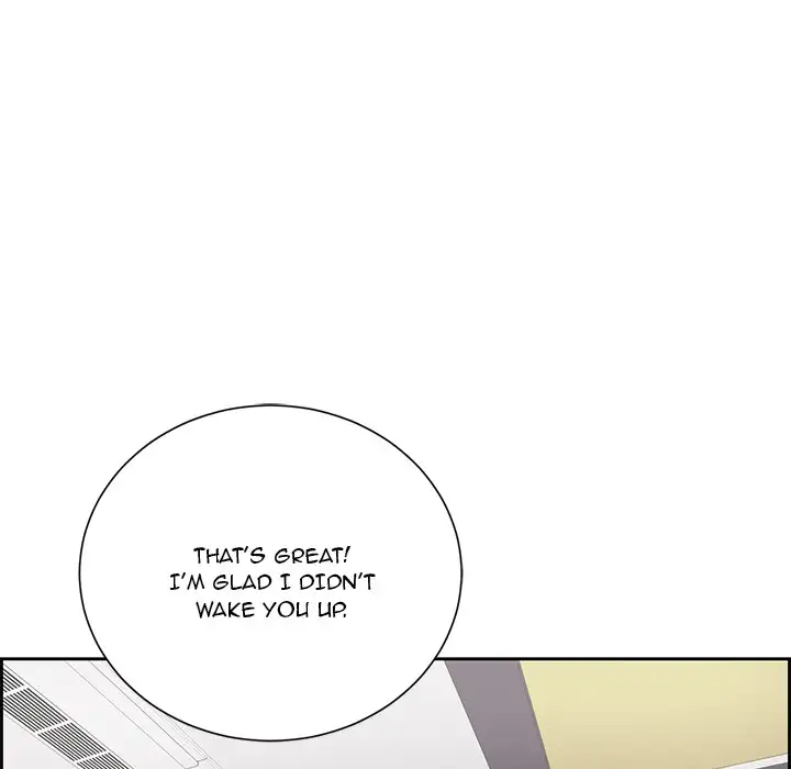 A Killer Woman - Chapter 25 [photo 78] - MangaPorn