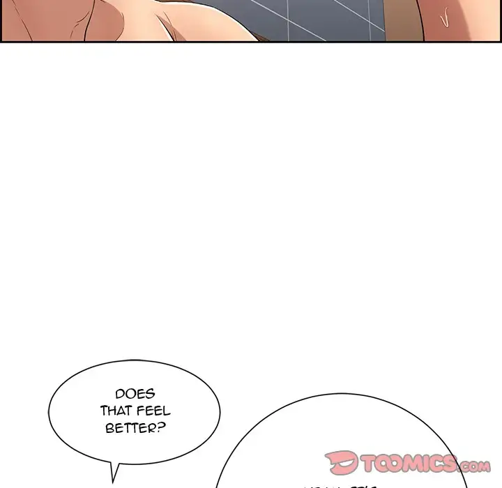 A Killer Woman - Chapter 25 [photo 81] - MangaPorn