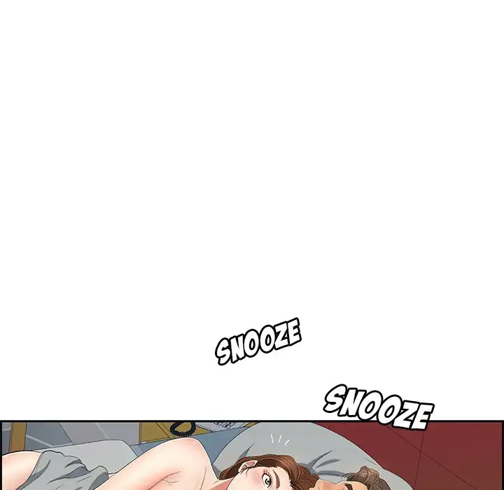 A Killer Woman - Chapter 25 [photo 97] - MangaPorn